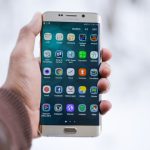 Pourquoi faire des achats sur une plateforme d’offres promo ?