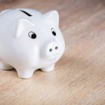 Quelle est la différence entre un compte bancaire éthique et un compte bancaire classique ?