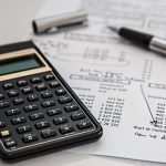 Pourquoi les fiduciaires sont indispensables à votre business!