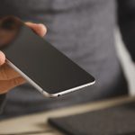 Pourquoi acheter un téléphone reconditionné ?