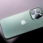 Achat d’iPhone reconditionné : guide pratique et conseils pour bien choisir