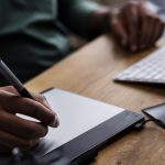 Signature électronique européenne : garantir la validité juridique des documents